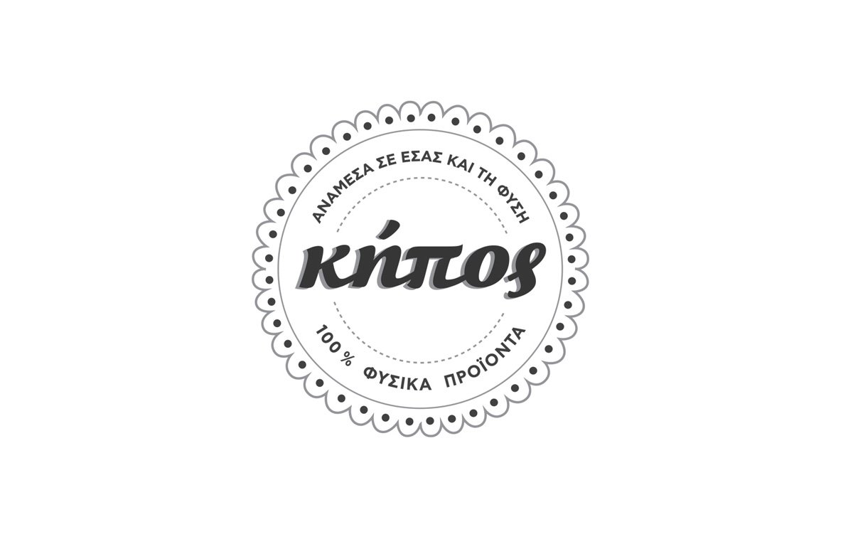 &Kappa;?&pi;&omicron;&sigmaf;原生態(tài)食品品牌形象