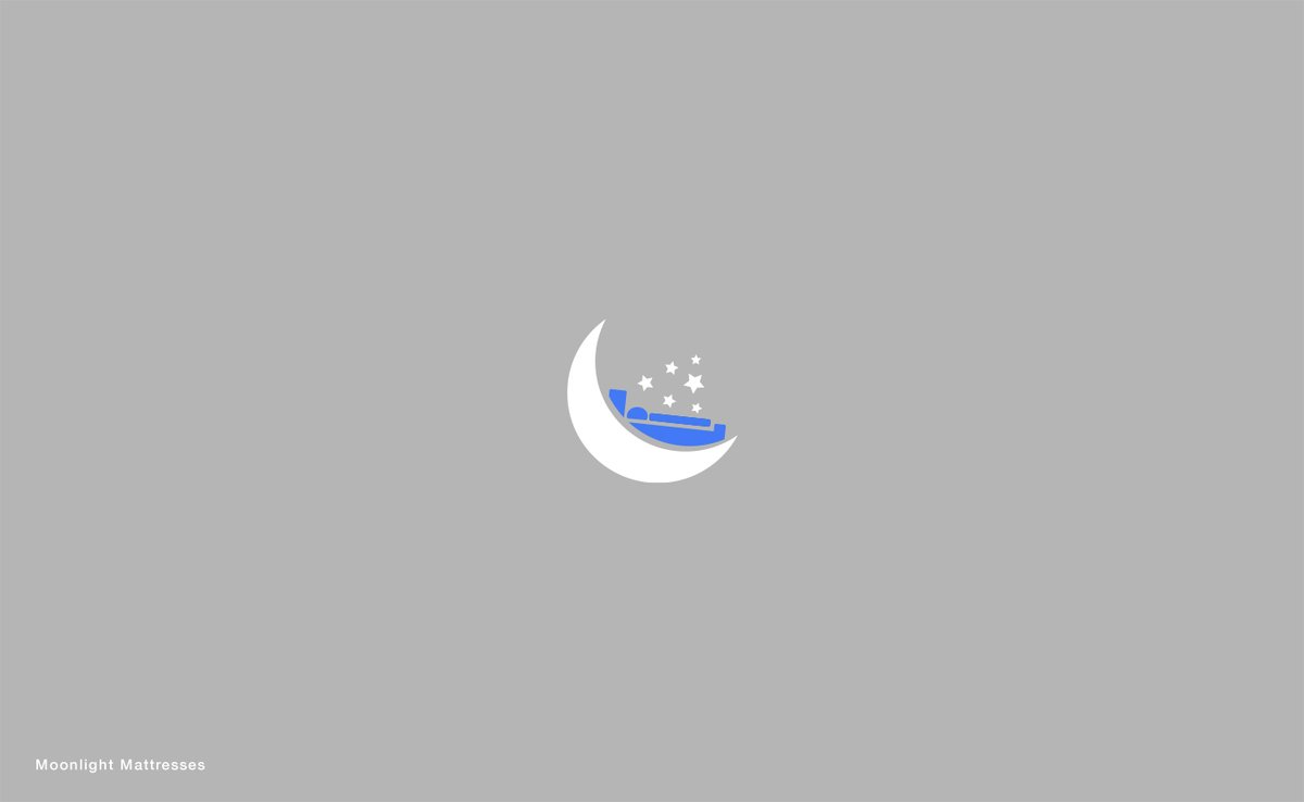 品牌標(biāo)志設(shè)計(jì)