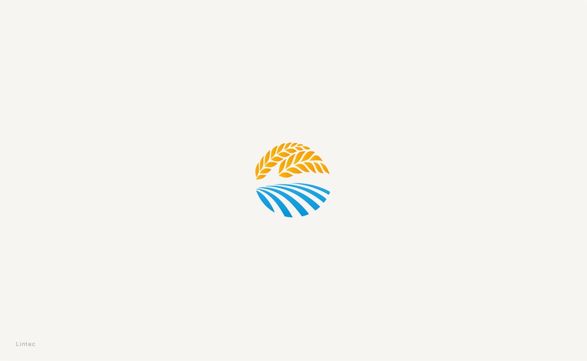 品牌標(biāo)志設(shè)計(jì)
