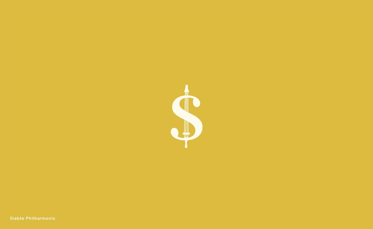 品牌標(biāo)志設(shè)計(jì)