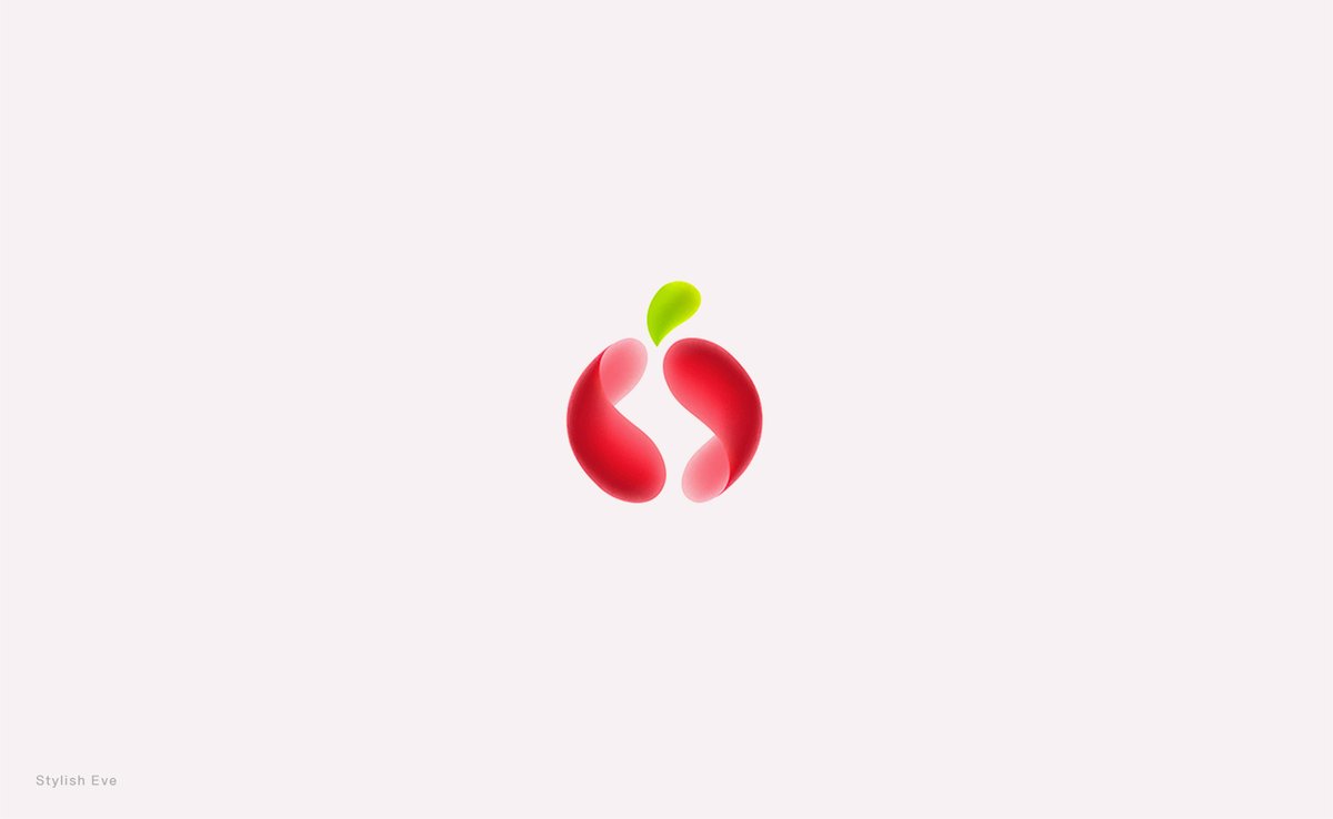 品牌標(biāo)志設(shè)計(jì)