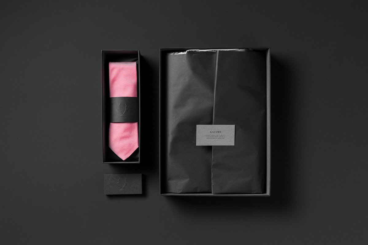 服裝品牌設(shè)計(jì)，高端服裝品牌，品牌形象設(shè)計(jì)，左右格局