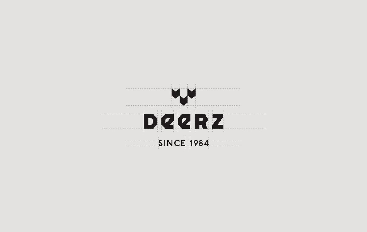 http://m.njsanrenzu.com/
