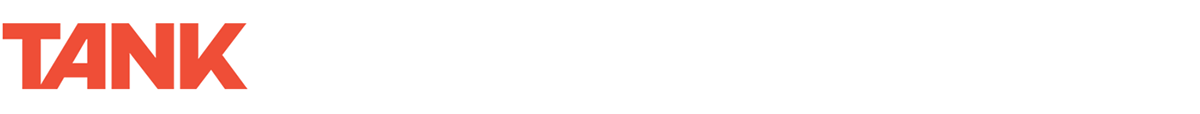 Rorosk 食品品牌形象設(shè)計(jì) 