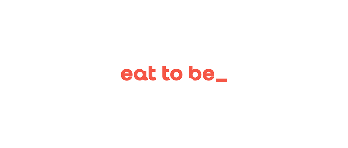 EATTOBE營養(yǎng)機(jī)構(gòu)品牌設(shè)計(jì)之網(wǎng)站  標(biāo)志設(shè)計(jì)