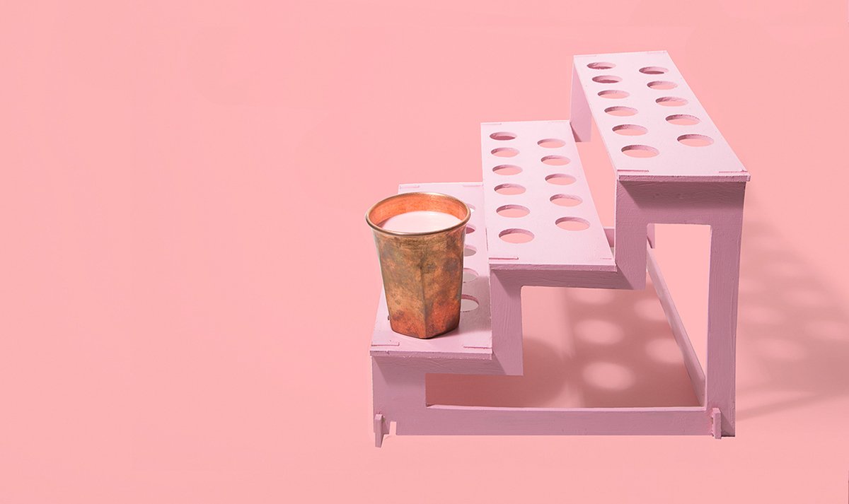 &ldquo;搖起來(lái)&rdquo;食品品牌設(shè)計(jì)  包裝瓶設(shè)計(jì)