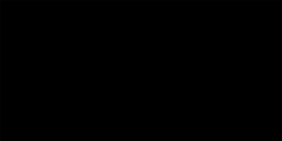 Design table播客互聯(lián)網(wǎng)品牌設(shè)計形象