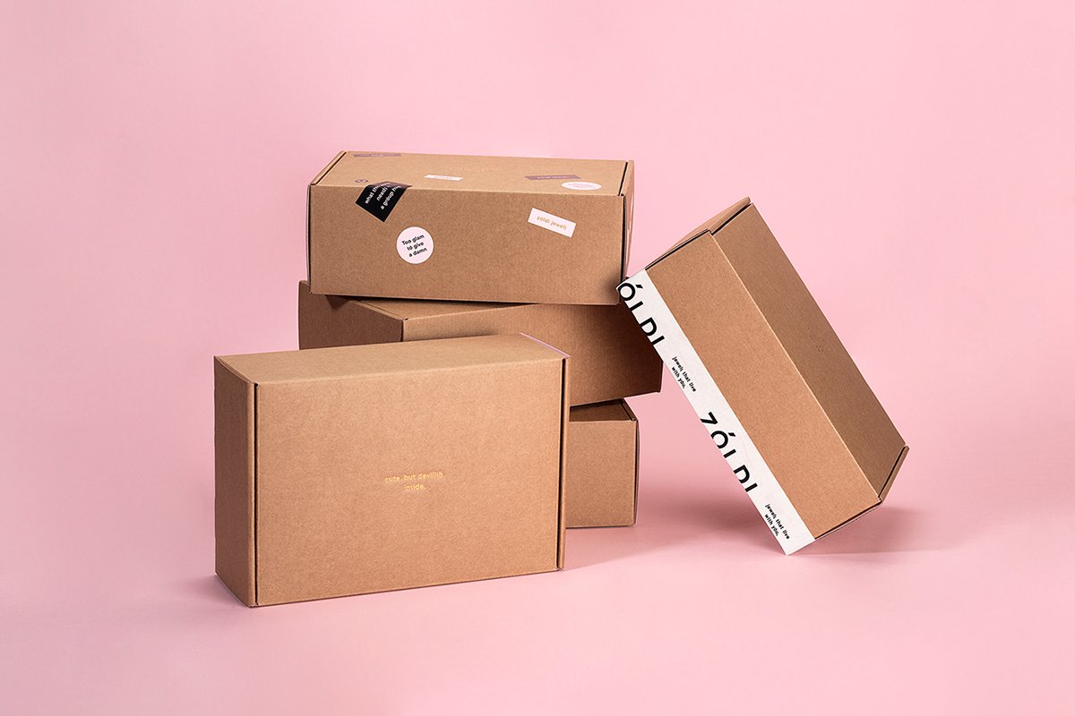 深圳品牌設計  深圳品牌策劃  Z&oacute;LDI珠寶品牌形象設計  包裝設計