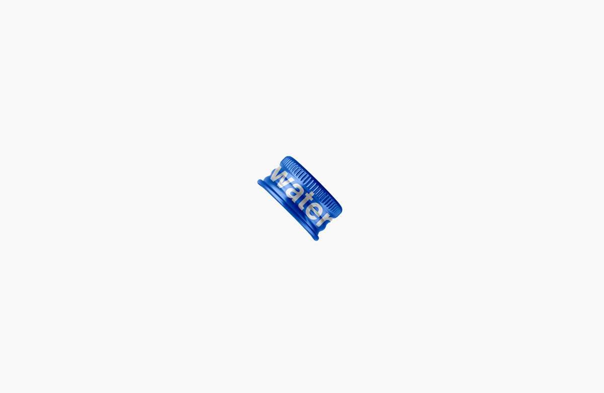 深圳品牌設計 深圳品牌策劃 “水+”包裝設計形象 包裝設計