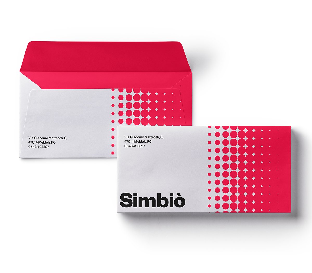 深圳品牌設(shè)計  深圳品牌策劃  Simbi&ograve;肉類品牌形象設(shè)計  文件設(shè)計