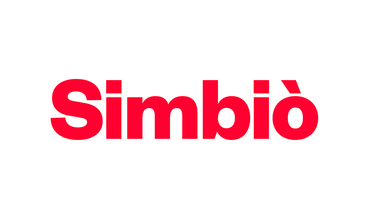 深圳品牌設(shè)計  深圳品牌策劃  Simbi&ograve;肉類品牌形象設(shè)計  標(biāo)志設(shè)計