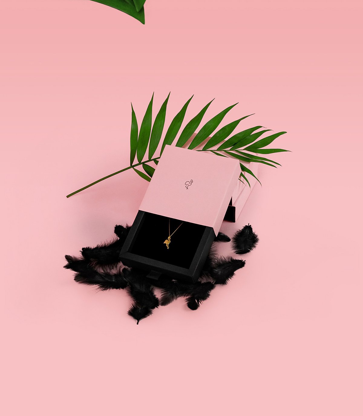 深圳品牌設(shè)計(jì)，深圳品牌策劃，品牌形象設(shè)計(jì)，品牌設(shè)計(jì)公司
