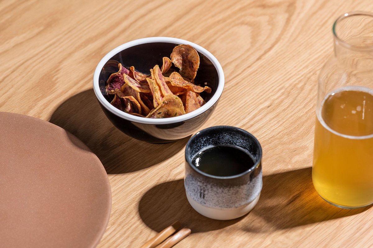 餐飲品牌設(shè)計案例&mdash;&mdash;日式餐飲品牌設(shè)計怎么處理？品牌設(shè)計，品牌策劃，餐飲品牌設(shè)計，餐飲品牌策劃，餐飲品牌設(shè)計案例，深圳品牌設(shè)計，深圳品牌策劃