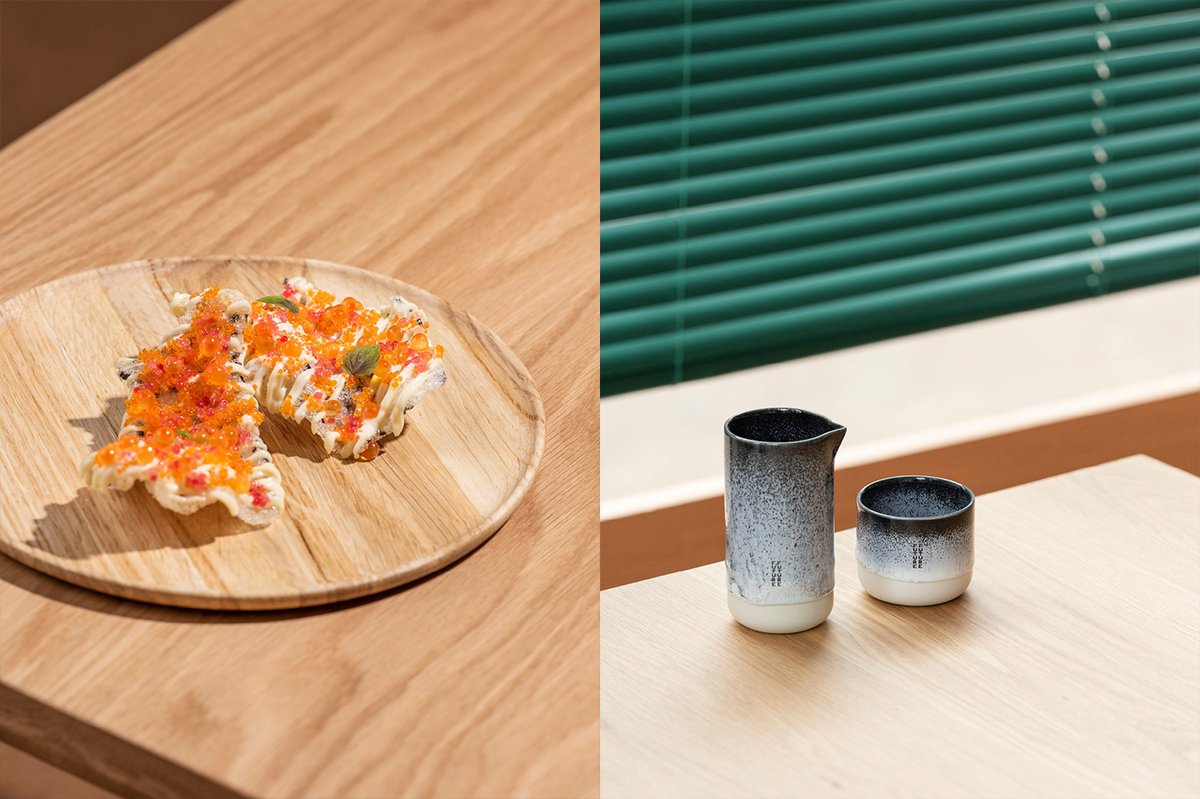 餐飲品牌設(shè)計案例&mdash;&mdash;日式餐飲品牌設(shè)計怎么處理？品牌設(shè)計，品牌策劃，餐飲品牌設(shè)計，餐飲品牌策劃，餐飲品牌設(shè)計案例，深圳品牌設(shè)計，深圳品牌策劃