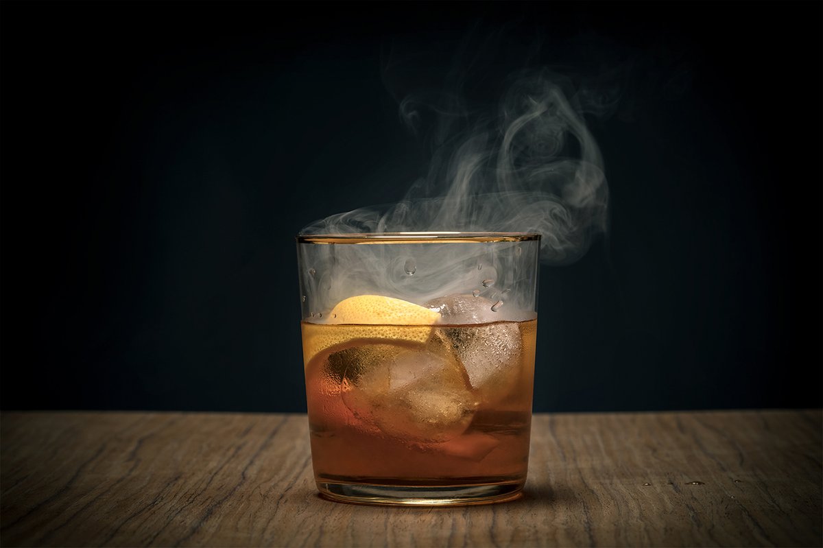 Detroit Mixer音樂(lè)餐吧（餐飲）品牌設(shè)計(jì)&mdash;&mdash;復(fù)合性餐飲的未來(lái)，品牌設(shè)計(jì)，餐飲品牌設(shè)計(jì)，餐吧品牌設(shè)計(jì)，品牌形象設(shè)計(jì)，深圳品牌設(shè)計(jì)