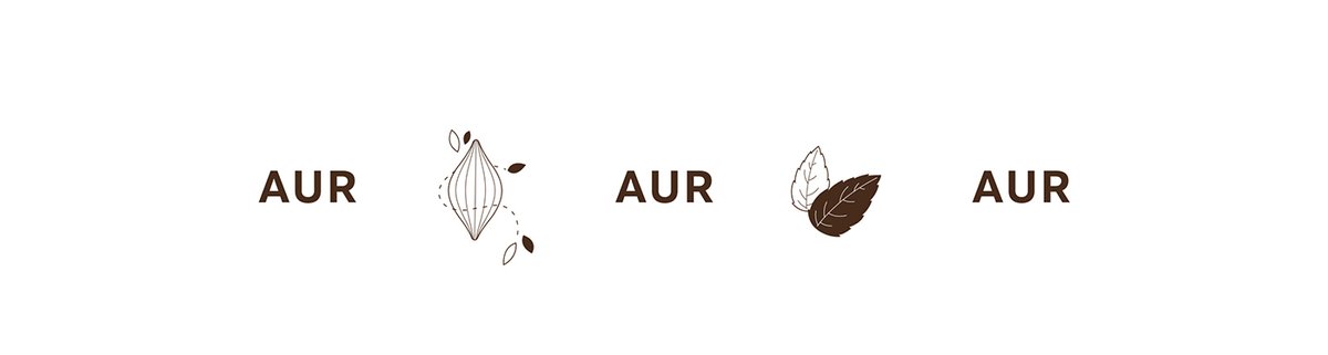 保健品（醫(yī)藥）品牌設(shè)計和包裝設(shè)計&mdash;&mdash;以年輕化設(shè)計打破藥品固有認(rèn)知品牌形象,品牌設(shè)計，包裝設(shè)計，保健品品牌設(shè)計，保健品包裝設(shè)計，醫(yī)藥品牌設(shè)計，醫(yī)藥包裝設(shè)計，深圳品牌設(shè)計