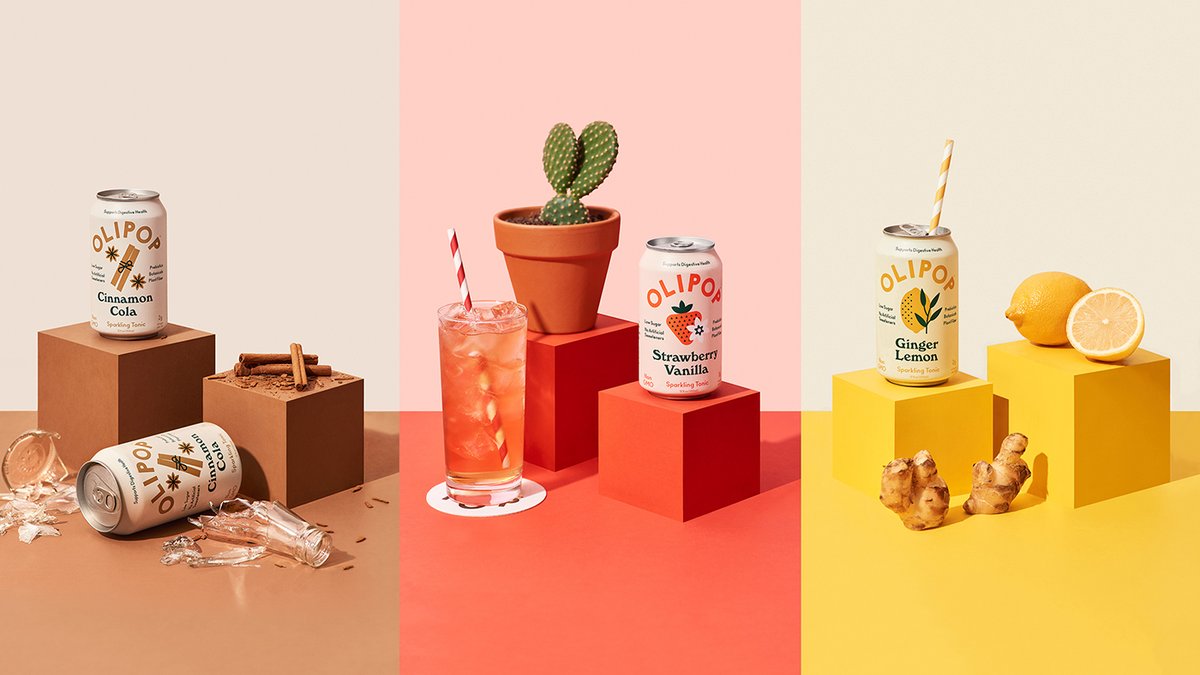 消化保健飲料（食品）品牌包裝設計案例&mdash;&mdash;塑造年輕化的保健品品牌形象，品牌設計，包裝設計，食品品牌設計，食品包裝設計，飲料品牌設計，飲料包裝設計，深圳品牌設計，深圳品牌策劃