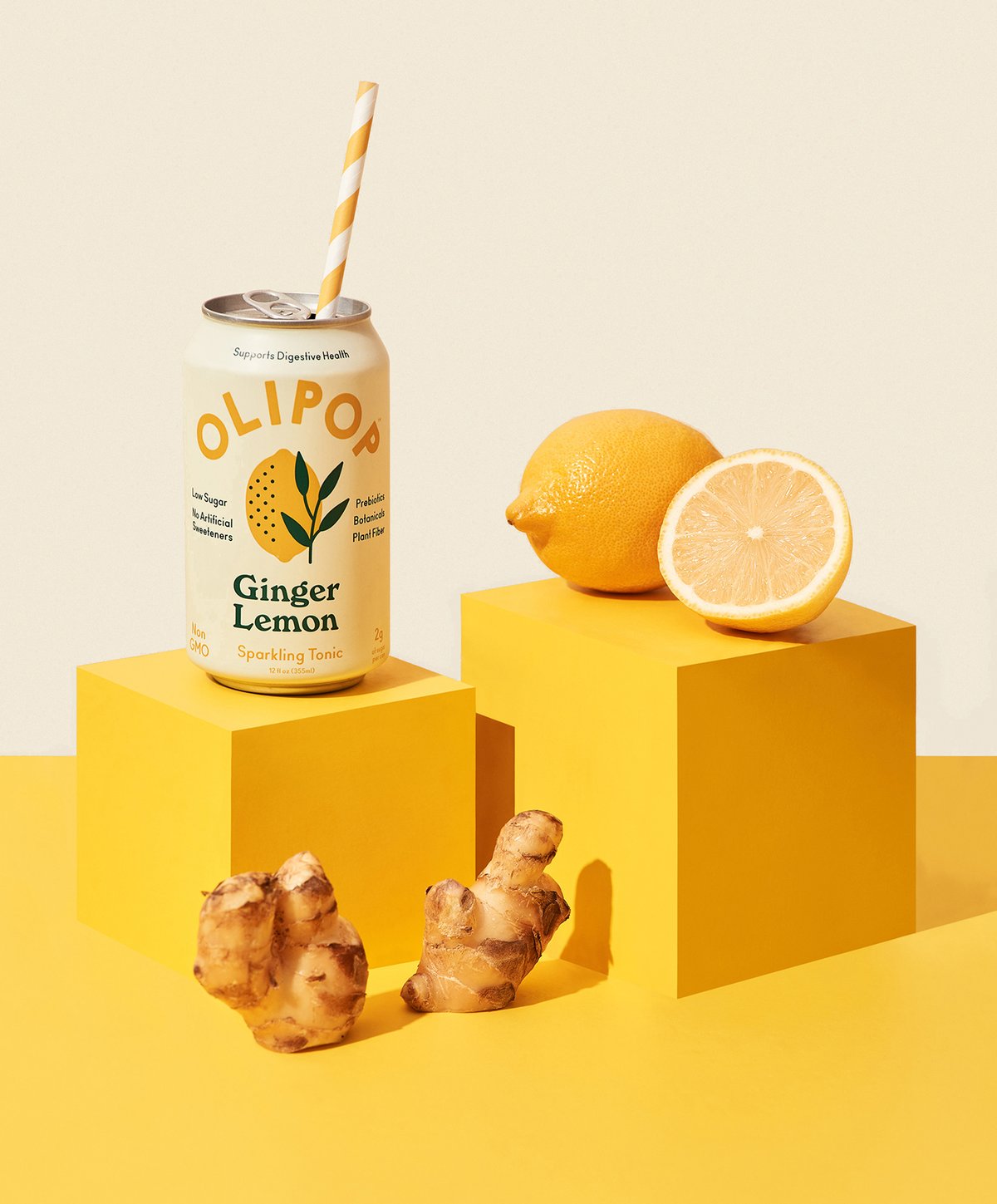 消化保健飲料（食品）品牌包裝設計案例&mdash;&mdash;塑造年輕化的保健品品牌形象，品牌設計，包裝設計，食品品牌設計，食品包裝設計，飲料品牌設計，飲料包裝設計，深圳品牌設計，深圳品牌策劃