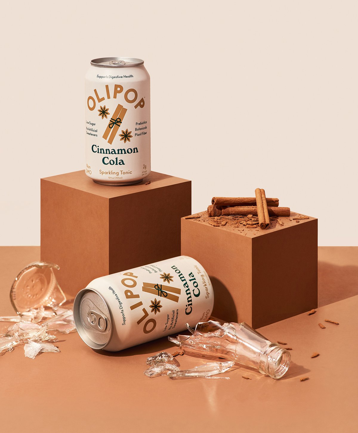 消化保健飲料（食品）品牌包裝設計案例&mdash;&mdash;塑造年輕化的保健品品牌形象，品牌設計，包裝設計，食品品牌設計，食品包裝設計，飲料品牌設計，飲料包裝設計，深圳品牌設計，深圳品牌策劃