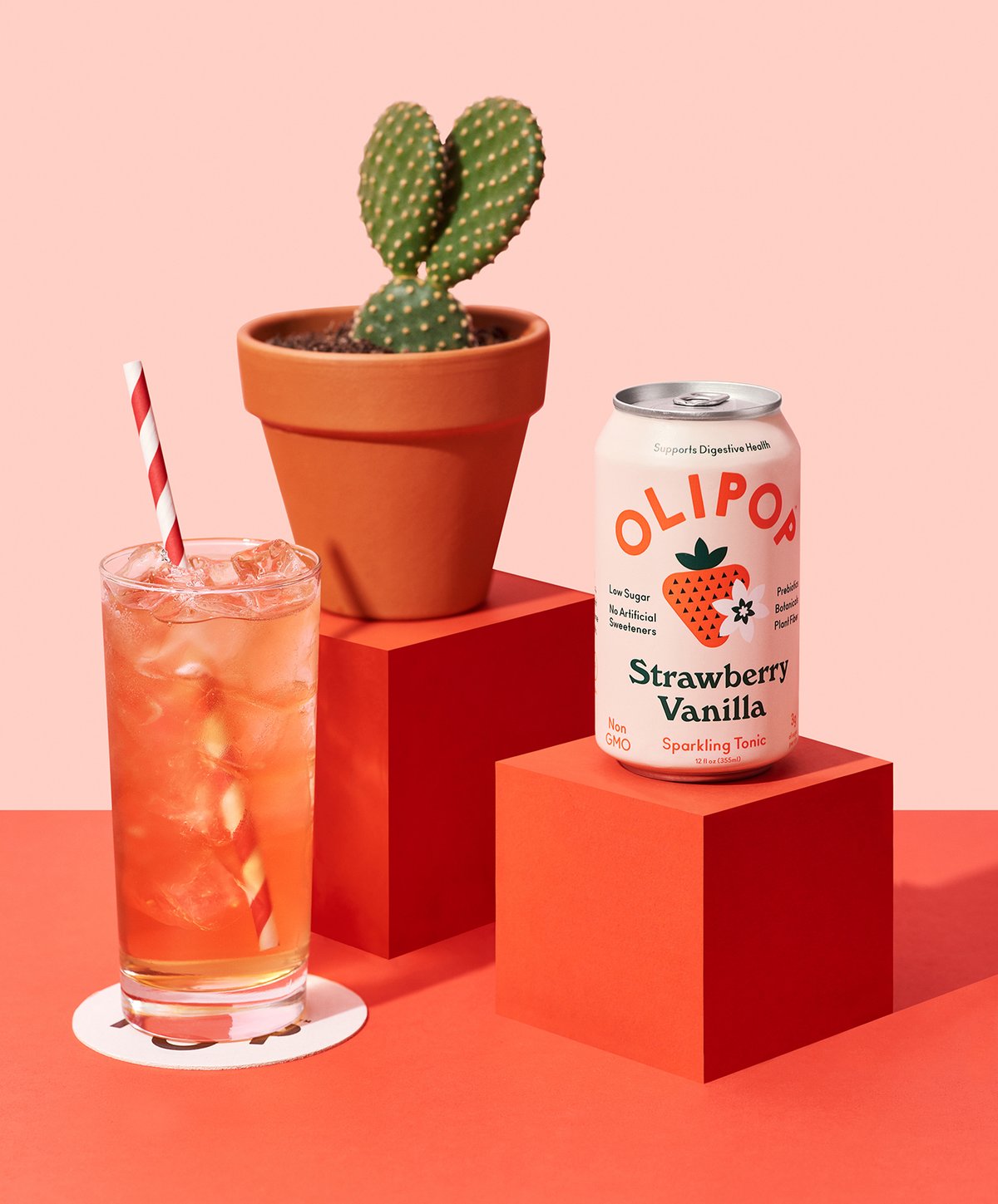 消化保健飲料（食品）品牌包裝設計案例&mdash;&mdash;塑造年輕化的保健品品牌形象，品牌設計，包裝設計，食品品牌設計，食品包裝設計，飲料品牌設計，飲料包裝設計，深圳品牌設計，深圳品牌策劃