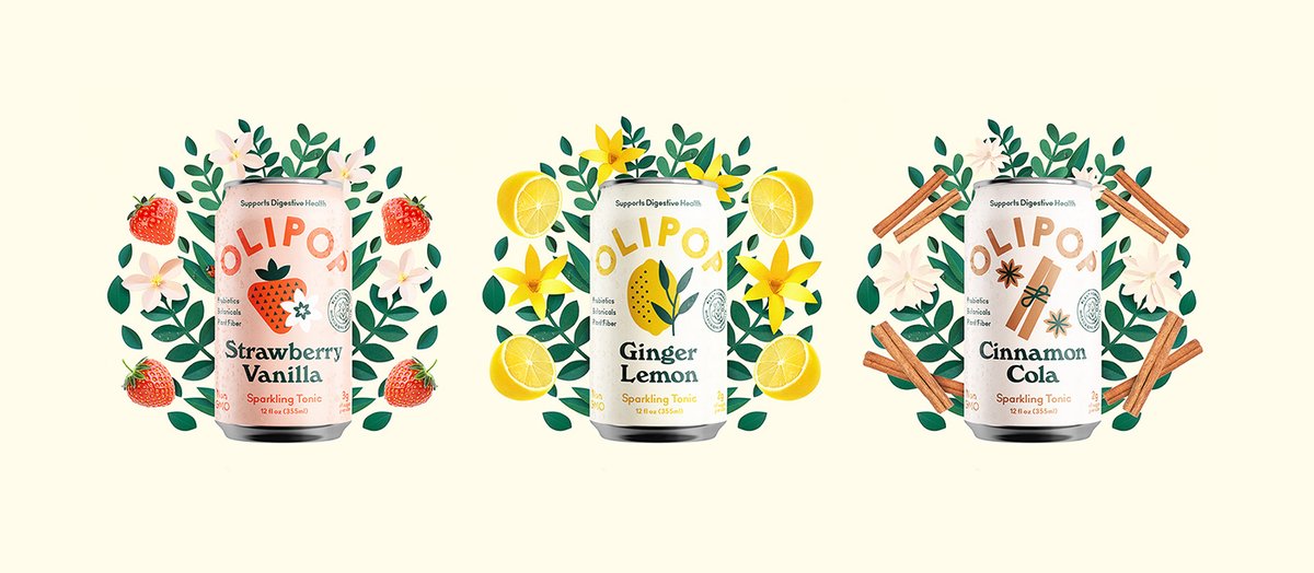 消化保健飲料（食品）品牌包裝設計案例&mdash;&mdash;塑造年輕化的保健品品牌形象，品牌設計，包裝設計，食品品牌設計，食品包裝設計，飲料品牌設計，飲料包裝設計，深圳品牌設計，深圳品牌策劃