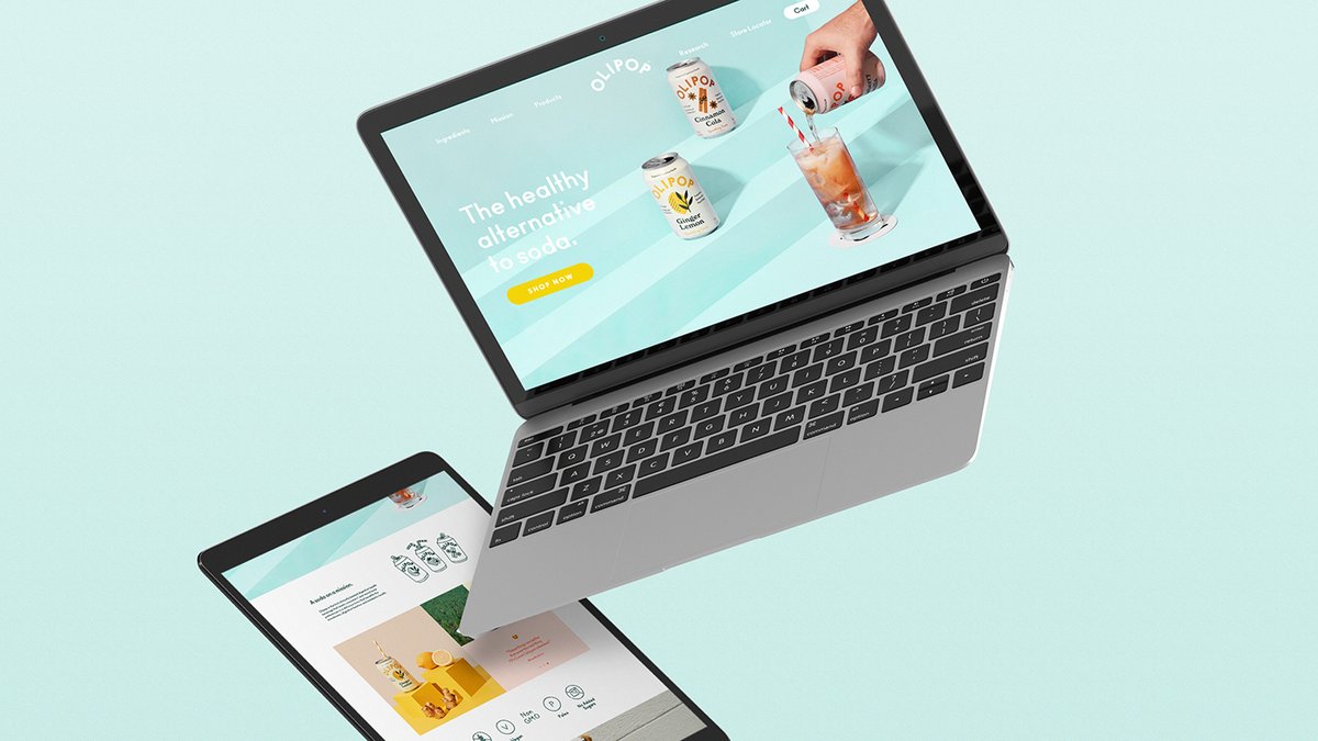 消化保健飲料（食品）品牌包裝設計案例&mdash;&mdash;塑造年輕化的保健品品牌形象，品牌設計，包裝設計，食品品牌設計，食品包裝設計，飲料品牌設計，飲料包裝設計，深圳品牌設計，深圳品牌策劃