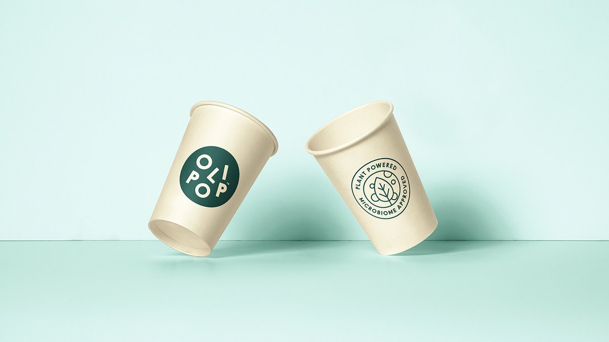 消化保健飲料（食品）品牌包裝設計案例&mdash;&mdash;塑造年輕化的保健品品牌形象，品牌設計，包裝設計，食品品牌設計，食品包裝設計，飲料品牌設計，飲料包裝設計，深圳品牌設計，深圳品牌策劃