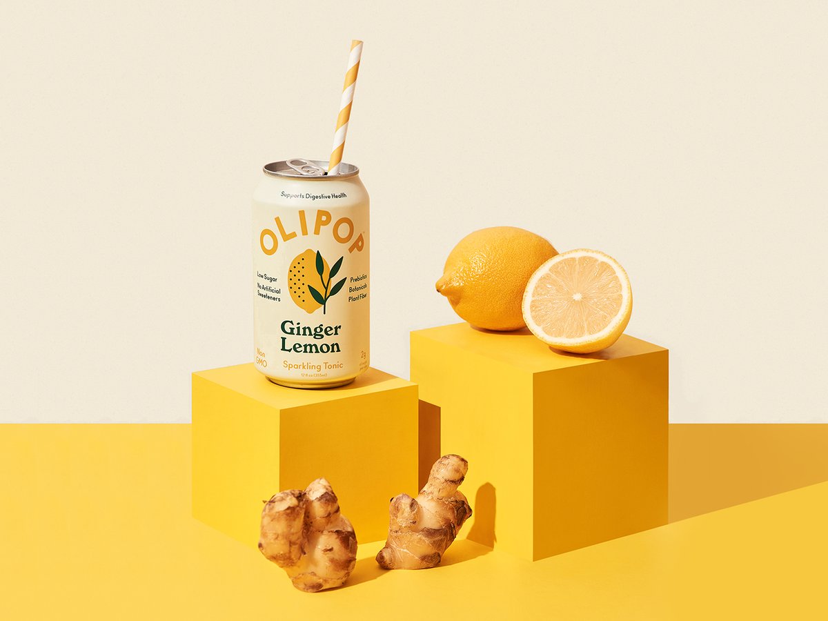 消化保健飲料（食品）品牌包裝設計案例&mdash;&mdash;塑造年輕化的保健品品牌形象，品牌設計，包裝設計，食品品牌設計，食品包裝設計，飲料品牌設計，飲料包裝設計，深圳品牌設計，深圳品牌策劃