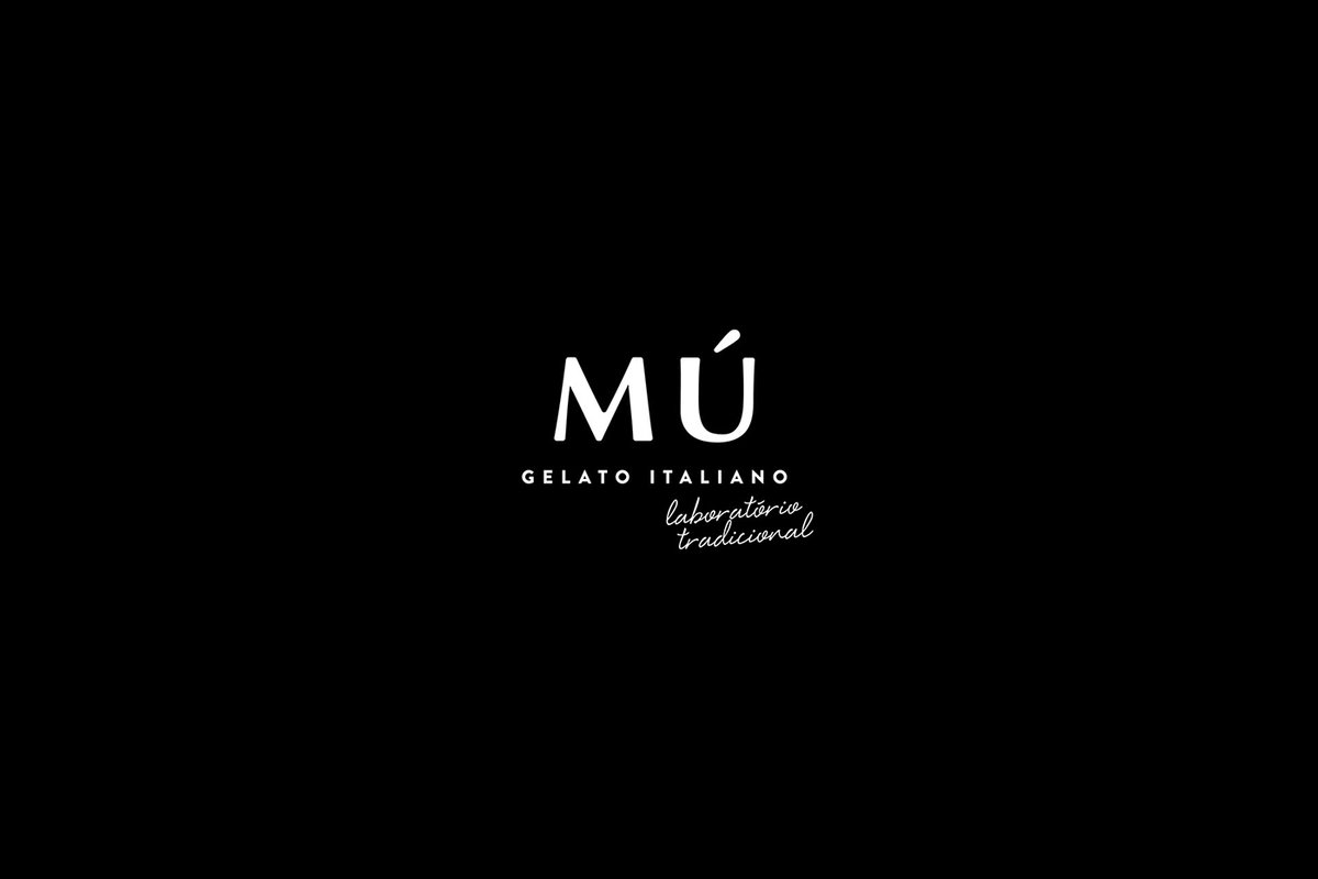 （食品）M&uacute; 水果冰淇淋店品牌設(shè)計(jì)&mdash;&mdash;包裝在快消品中的營銷策略，品牌設(shè)計(jì)，食品品牌設(shè)計(jì)，快消品品牌設(shè)計(jì)，品牌形象定位，品牌包裝設(shè)計(jì)，食品品牌營銷，深圳品牌策劃，深圳品牌設(shè)計(jì)，左右格局
