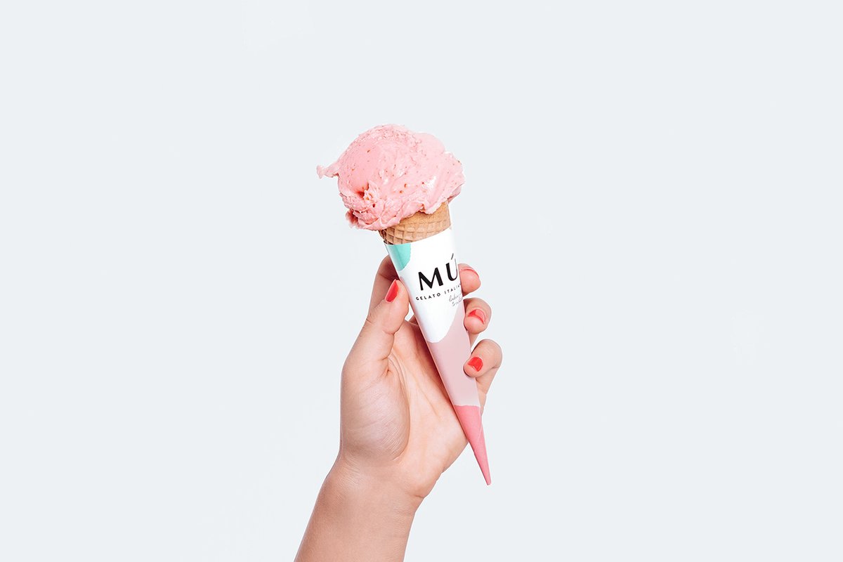 （食品）M&uacute; 水果冰淇淋店品牌設(shè)計(jì)&mdash;&mdash;包裝在快消品中的營銷策略，品牌設(shè)計(jì)，食品品牌設(shè)計(jì)，快消品品牌設(shè)計(jì)，品牌形象定位，品牌包裝設(shè)計(jì)，食品品牌營銷，深圳品牌策劃，深圳品牌設(shè)計(jì)，左右格局