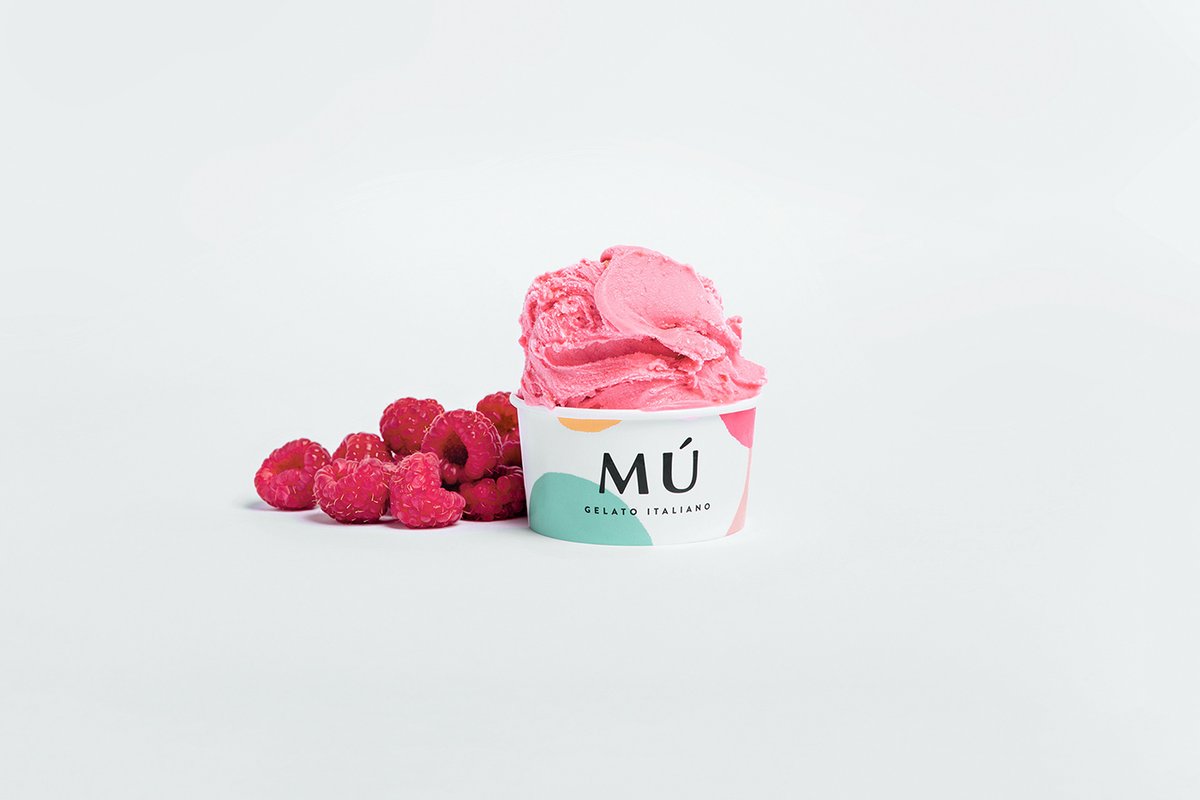 （食品）M&uacute; 水果冰淇淋店品牌設(shè)計(jì)&mdash;&mdash;包裝在快消品中的營銷策略，品牌設(shè)計(jì)，食品品牌設(shè)計(jì)，快消品品牌設(shè)計(jì)，品牌形象定位，品牌包裝設(shè)計(jì)，食品品牌營銷，深圳品牌策劃，深圳品牌設(shè)計(jì)，左右格局