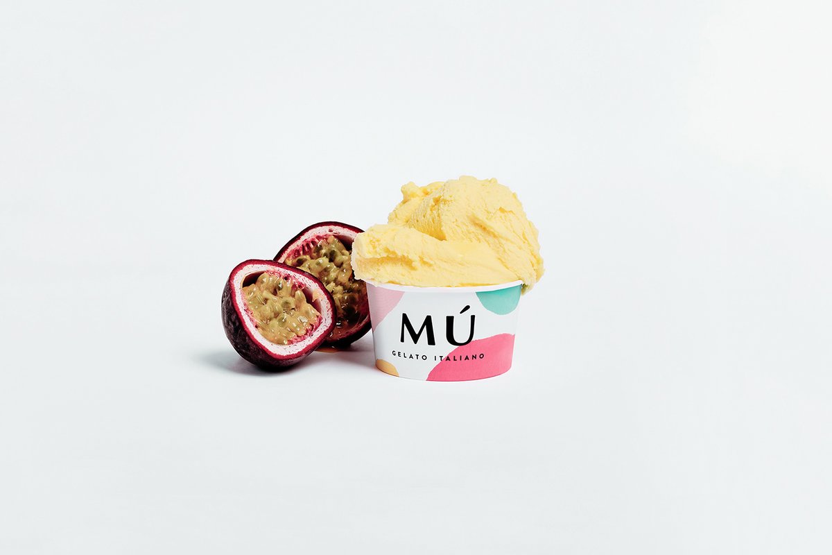 （食品）M&uacute; 水果冰淇淋店品牌設(shè)計(jì)&mdash;&mdash;包裝在快消品中的營銷策略，品牌設(shè)計(jì)，食品品牌設(shè)計(jì)，快消品品牌設(shè)計(jì)，品牌形象定位，品牌包裝設(shè)計(jì)，食品品牌營銷，深圳品牌策劃，深圳品牌設(shè)計(jì)，左右格局
