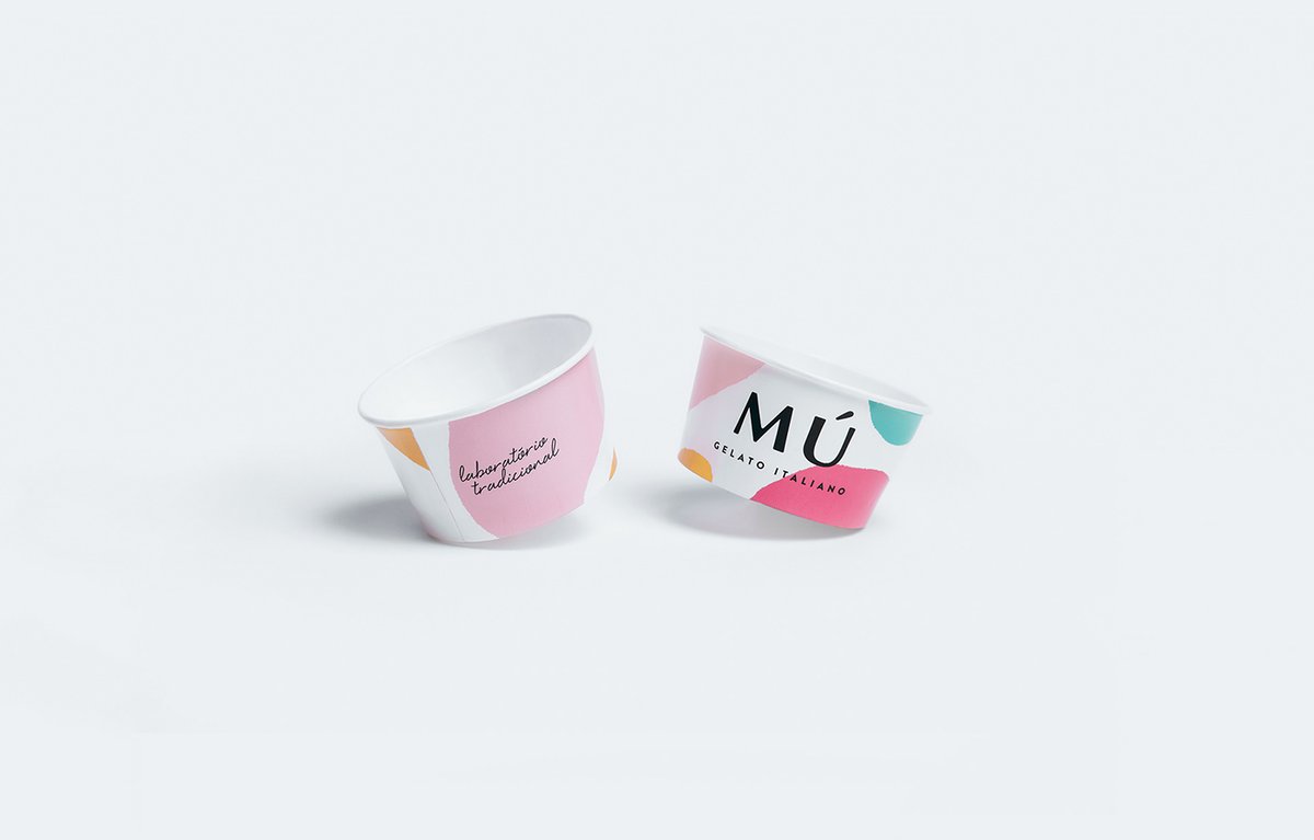 （食品）M&uacute; 水果冰淇淋店品牌設(shè)計(jì)&mdash;&mdash;包裝在快消品中的營銷策略，品牌設(shè)計(jì)，食品品牌設(shè)計(jì)，快消品品牌設(shè)計(jì)，品牌形象定位，品牌包裝設(shè)計(jì)，食品品牌營銷，深圳品牌策劃，深圳品牌設(shè)計(jì)，左右格局