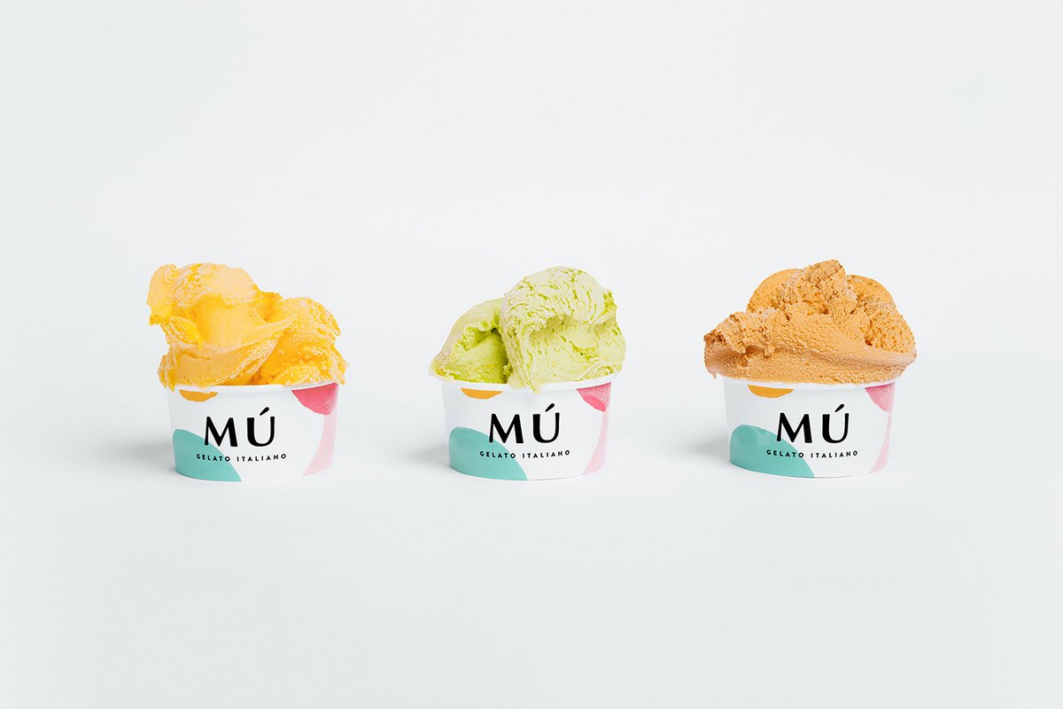 （食品）M&uacute; 水果冰淇淋店品牌設(shè)計(jì)&mdash;&mdash;包裝在快消品中的營銷策略，品牌設(shè)計(jì)，食品品牌設(shè)計(jì)，快消品品牌設(shè)計(jì)，品牌形象定位，品牌包裝設(shè)計(jì)，食品品牌營銷，深圳品牌策劃，深圳品牌設(shè)計(jì)，左右格局