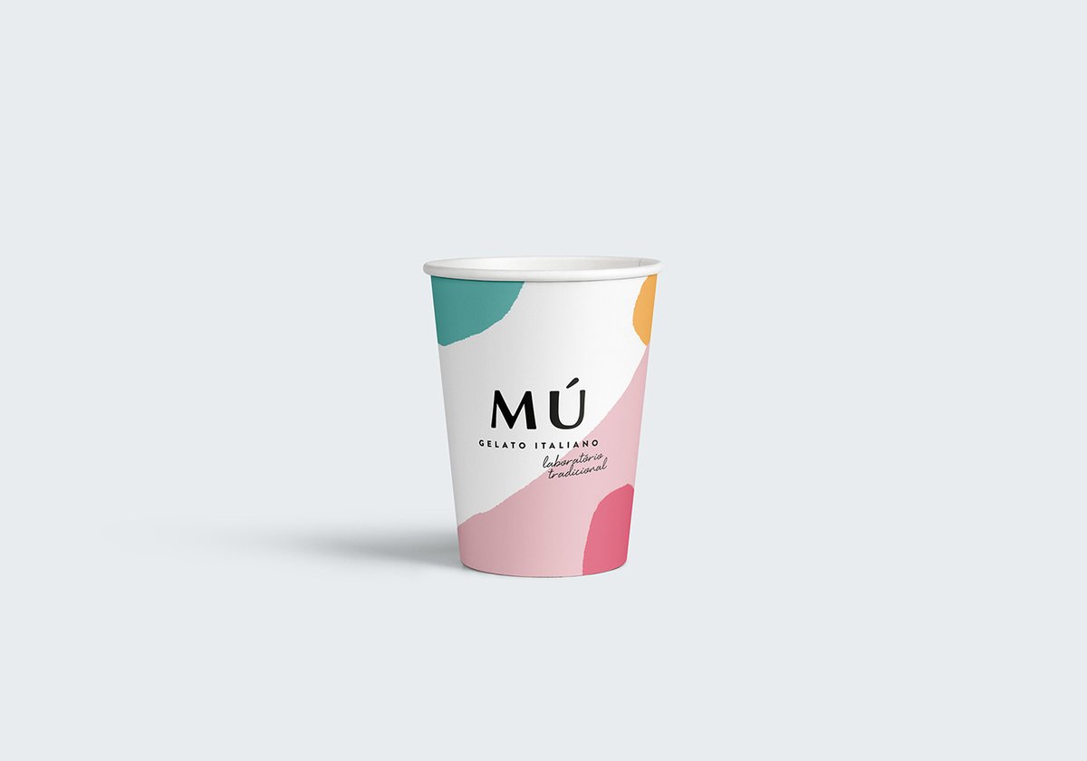 （食品）M&uacute; 水果冰淇淋店品牌設(shè)計(jì)&mdash;&mdash;包裝在快消品中的營銷策略，品牌設(shè)計(jì)，食品品牌設(shè)計(jì)，快消品品牌設(shè)計(jì)，品牌形象定位，品牌包裝設(shè)計(jì)，食品品牌營銷，深圳品牌策劃，深圳品牌設(shè)計(jì)，左右格局