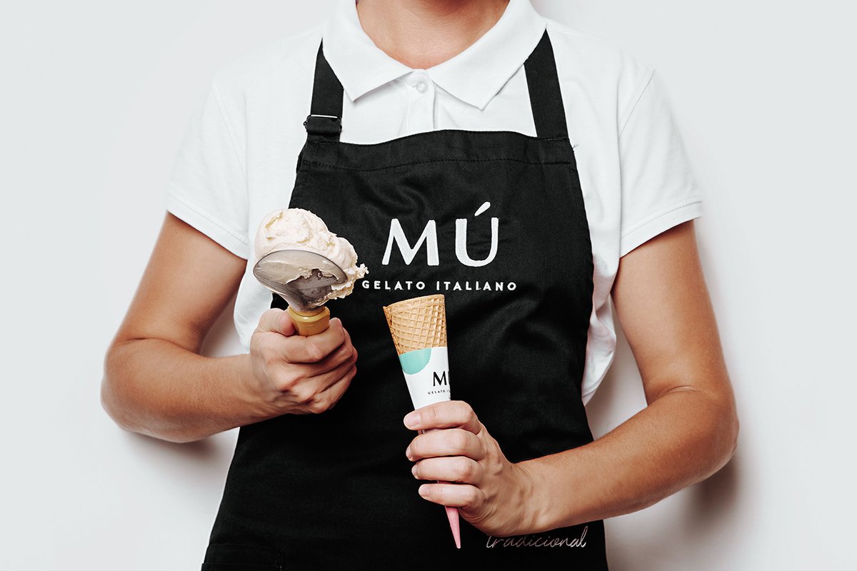 （食品）M&uacute; 水果冰淇淋店品牌設(shè)計(jì)&mdash;&mdash;包裝在快消品中的營銷策略，品牌設(shè)計(jì)，食品品牌設(shè)計(jì)，快消品品牌設(shè)計(jì)，品牌形象定位，品牌包裝設(shè)計(jì)，食品品牌營銷，深圳品牌策劃，深圳品牌設(shè)計(jì)，左右格局