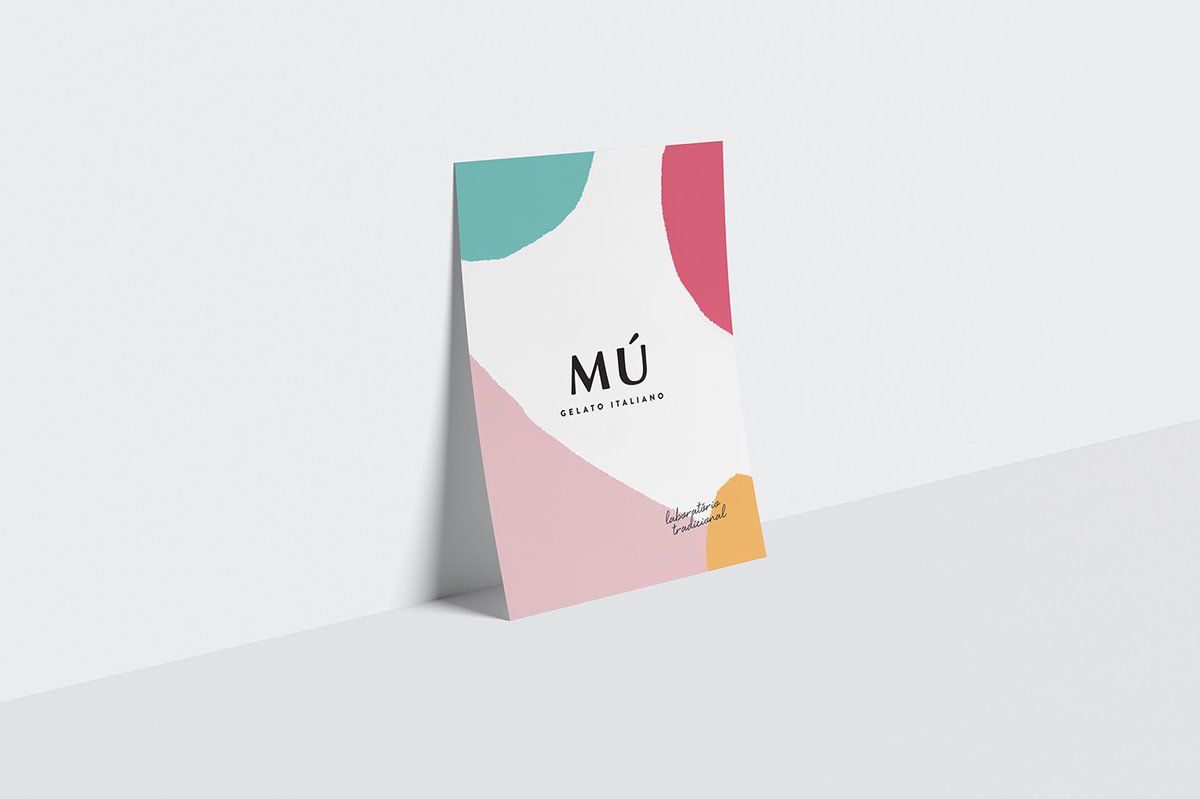 （食品）M&uacute; 水果冰淇淋店品牌設(shè)計(jì)&mdash;&mdash;包裝在快消品中的營銷策略，品牌設(shè)計(jì)，食品品牌設(shè)計(jì)，快消品品牌設(shè)計(jì)，品牌形象定位，品牌包裝設(shè)計(jì)，食品品牌營銷，深圳品牌策劃，深圳品牌設(shè)計(jì)，左右格局
