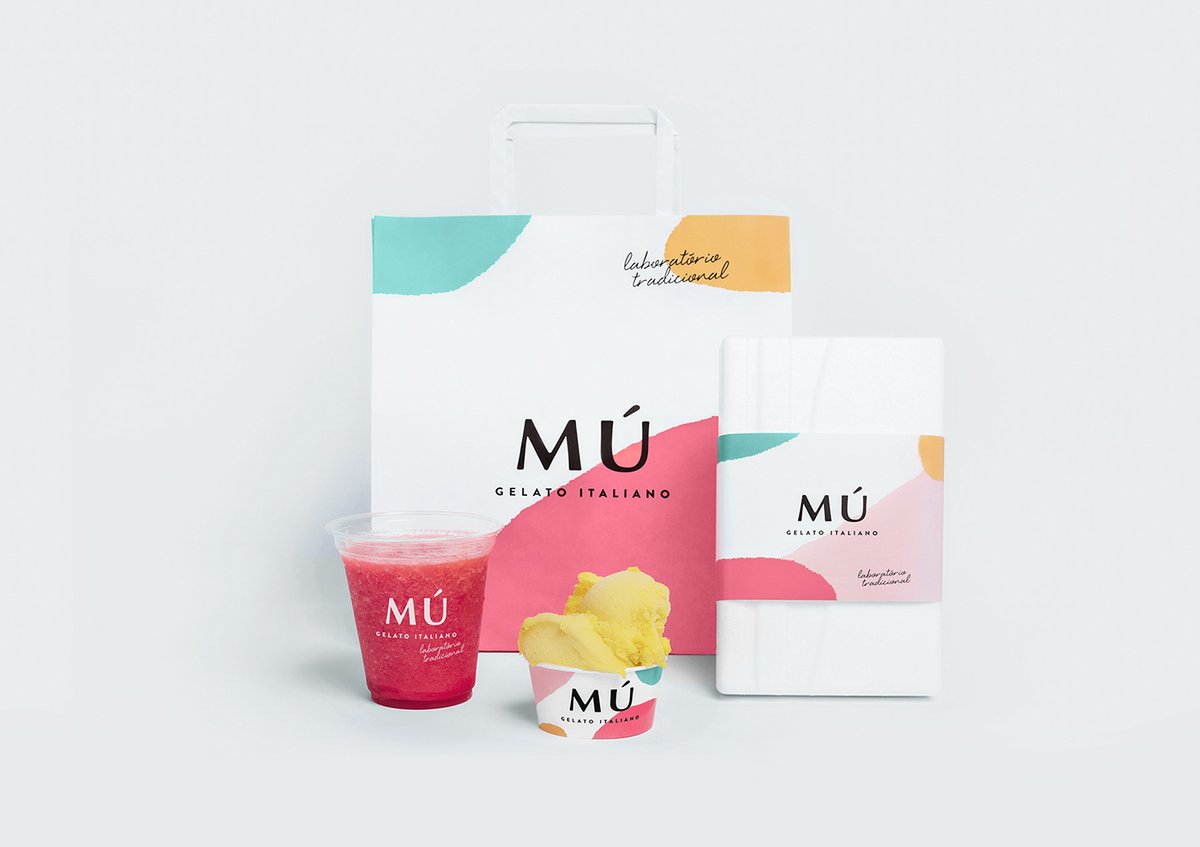 （食品）M&uacute; 水果冰淇淋店品牌設(shè)計(jì)&mdash;&mdash;包裝在快消品中的營銷策略，品牌設(shè)計(jì)，食品品牌設(shè)計(jì)，快消品品牌設(shè)計(jì)，品牌形象定位，品牌包裝設(shè)計(jì)，食品品牌營銷，深圳品牌策劃，深圳品牌設(shè)計(jì)，左右格局