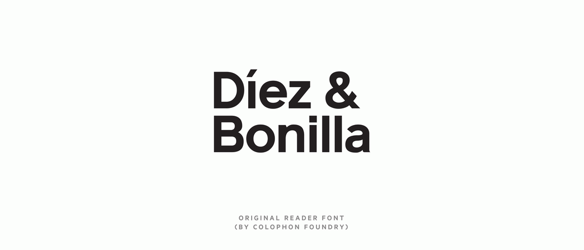 （醫(yī)療）D&iacute;ez＆Bonilla 牙科品牌設(shè)計(jì)和品牌視覺形象的重新定位，品牌設(shè)計(jì)，醫(yī)療品牌設(shè)計(jì)，品牌形象定位，品牌視覺設(shè)計(jì)，醫(yī)療品牌營銷，品牌設(shè)計(jì)公司，深圳品牌策劃，深圳品牌設(shè)計(jì)，左右格局