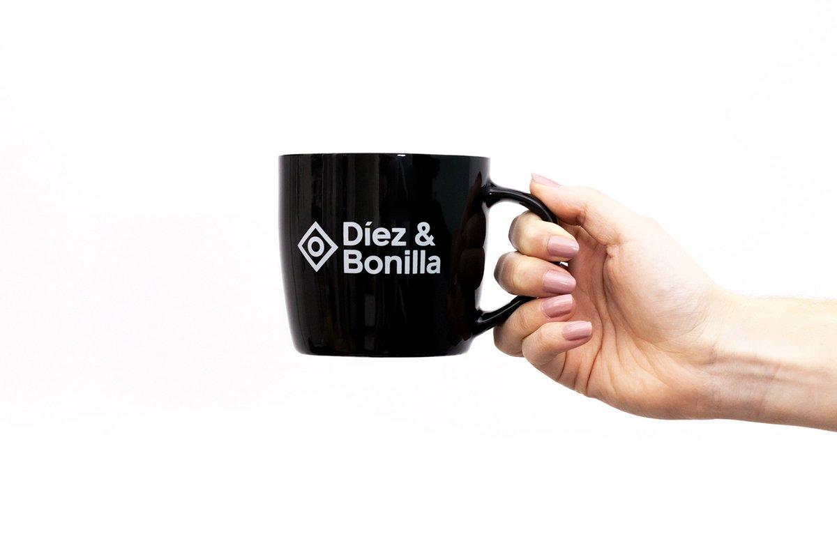 （醫(yī)療）D&iacute;ez＆Bonilla 牙科品牌設(shè)計(jì)和品牌視覺形象的重新定位，品牌設(shè)計(jì)，醫(yī)療品牌設(shè)計(jì)，品牌形象定位，品牌視覺設(shè)計(jì)，醫(yī)療品牌營銷，品牌設(shè)計(jì)公司，深圳品牌策劃，深圳品牌設(shè)計(jì)，左右格局