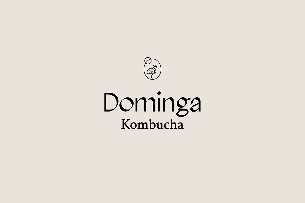 化妝品Dominga品牌設(shè)計(jì)和標(biāo)識(shí)設(shè)計(jì)&mdash;&mdash;視覺(jué)識(shí)別在品牌戰(zhàn)略定位中的意義，品牌設(shè)計(jì)，化妝品品牌設(shè)計(jì)，品牌形象定位，品牌標(biāo)識(shí)設(shè)計(jì)，品牌視覺(jué)識(shí)別，化妝品品牌營(yíng)銷(xiāo)，品牌設(shè)計(jì)公司，深圳品牌策劃，深圳品牌設(shè)計(jì)，左右格局