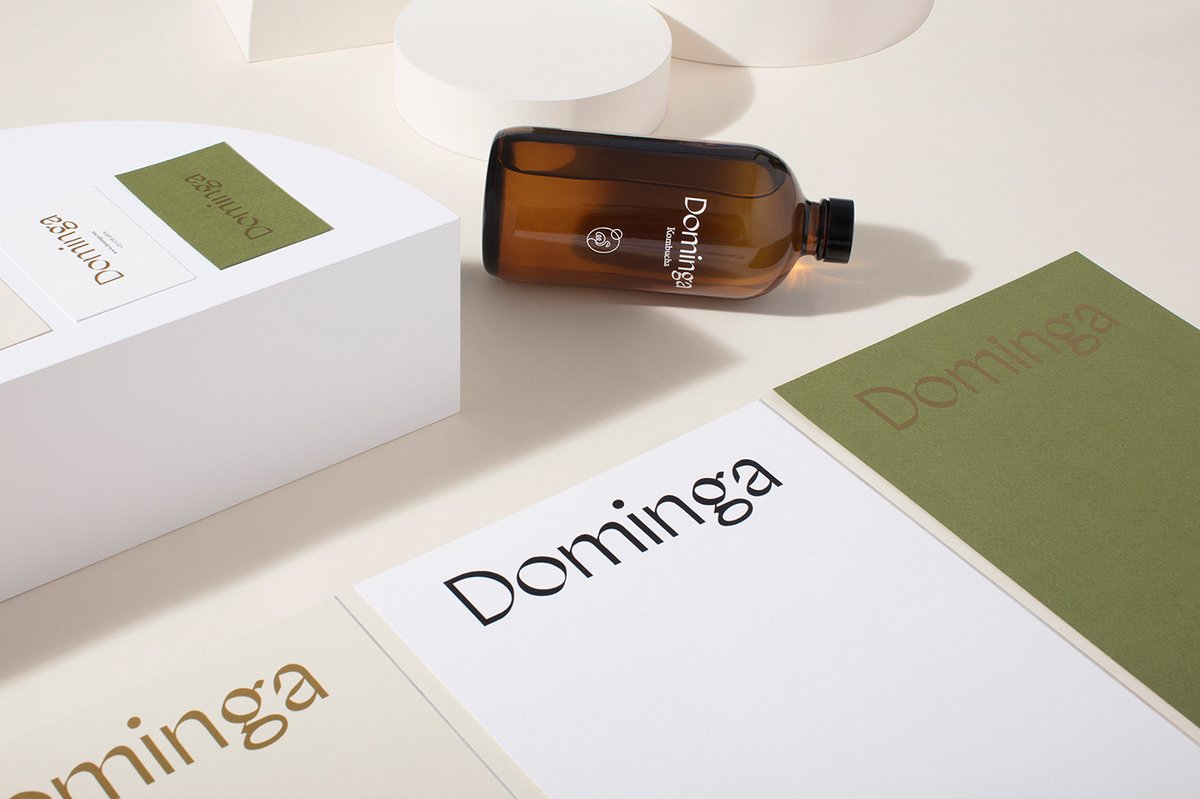化妝品Dominga品牌設(shè)計(jì)和標(biāo)識(shí)設(shè)計(jì)&mdash;&mdash;視覺(jué)識(shí)別在品牌戰(zhàn)略定位中的意義，品牌設(shè)計(jì)，化妝品品牌設(shè)計(jì)，品牌形象定位，品牌標(biāo)識(shí)設(shè)計(jì)，品牌視覺(jué)識(shí)別，化妝品品牌營(yíng)銷(xiāo)，品牌設(shè)計(jì)公司，深圳品牌策劃，深圳品牌設(shè)計(jì)，左右格局