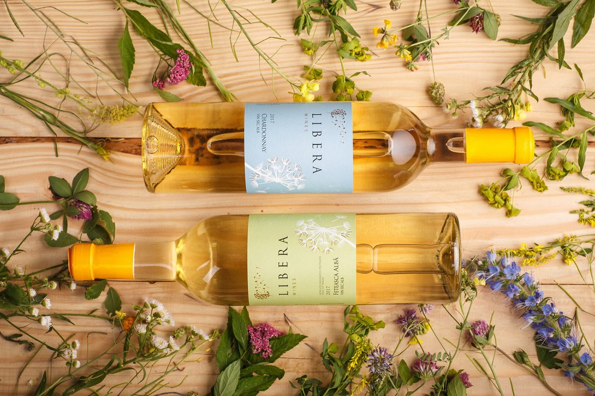 Libera餐食葡萄酒品牌包裝設(shè)計(jì)&mdash;&mdash;創(chuàng)新品牌營(yíng)銷(xiāo)的必要性，餐飲品牌設(shè)計(jì)，品牌形象整合，品牌包裝設(shè)計(jì)，餐飲品牌視覺(jué)設(shè)計(jì)，餐飲品牌營(yíng)銷(xiāo)，品牌戰(zhàn)略定位，品牌設(shè)計(jì)公司，深圳品牌策劃，深圳品牌設(shè)計(jì)，左右格局