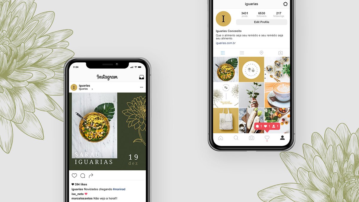 LGUARIAS高端酒店品牌設(shè)計(jì)&mdash;&mdash;品牌形象設(shè)計(jì)和企業(yè)價(jià)值定位，高端酒店品牌設(shè)計(jì)，酒店品牌形象設(shè)計(jì)，品牌形象整合，酒店品牌營(yíng)銷(xiāo)，品牌戰(zhàn)略定位，品牌設(shè)計(jì)公司，品牌策劃公司，深圳品牌策劃，深圳品牌設(shè)計(jì)，左右格局