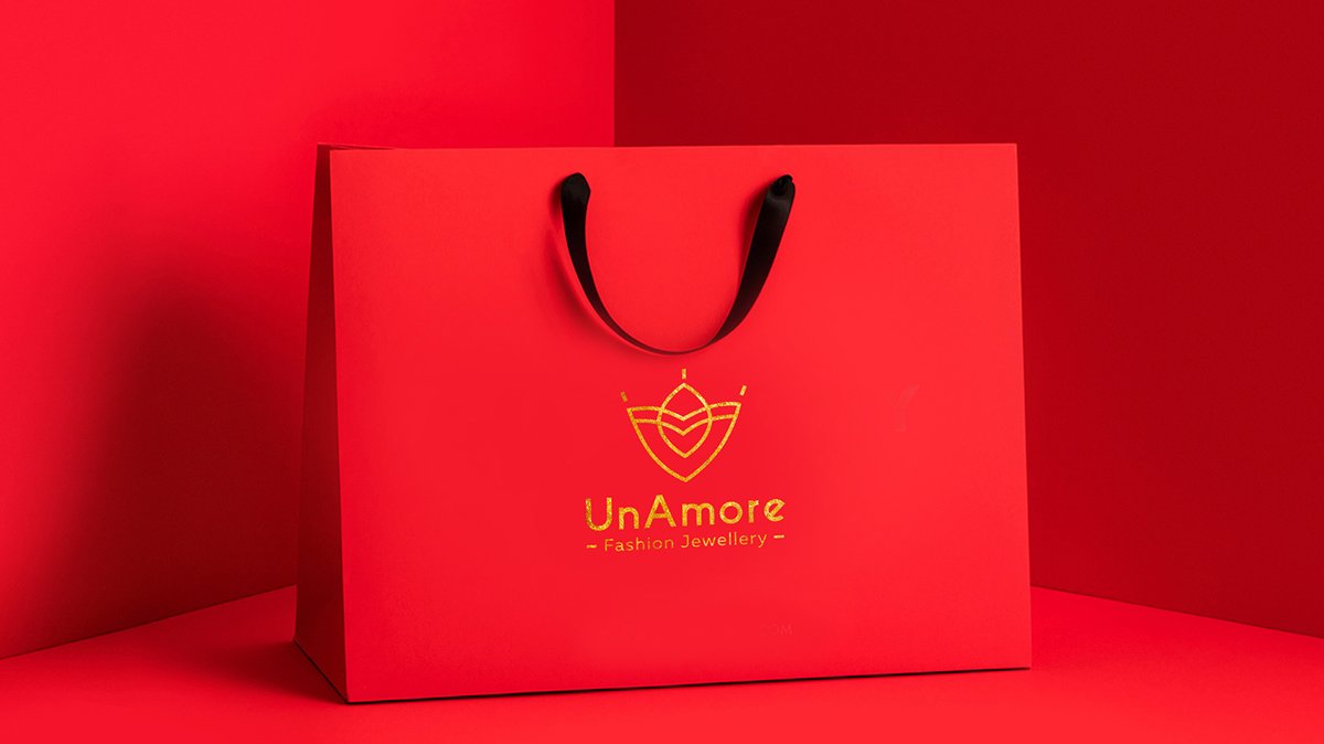 時尚珠寶首飾UNAMORE品牌設計和強化品牌&ldquo;時尚&rdquo;定位，時尚珠寶品牌設計，時尚品牌形象設計，品牌形象整合，珠寶品牌營銷，品牌戰(zhàn)略定位，品牌設計公司，品牌策劃公司，深圳品牌策劃，深圳品牌設計，左右格局