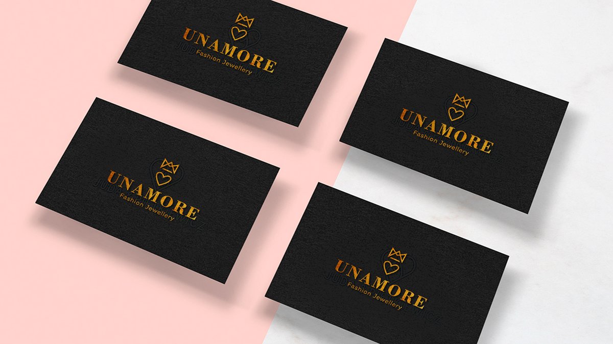 時尚珠寶首飾UNAMORE品牌設計和強化品牌&ldquo;時尚&rdquo;定位，時尚珠寶品牌設計，時尚品牌形象設計，品牌形象整合，珠寶品牌營銷，品牌戰(zhàn)略定位，品牌設計公司，品牌策劃公司，深圳品牌策劃，深圳品牌設計，左右格局
