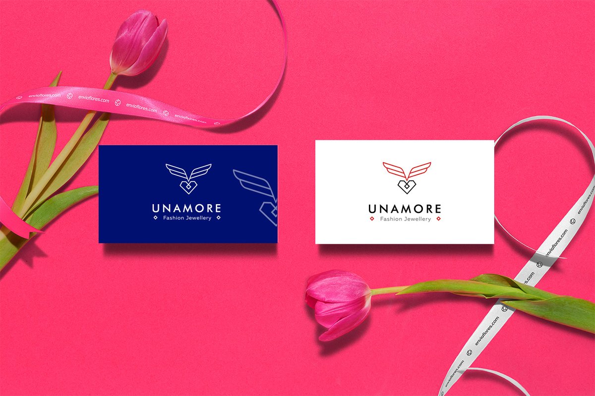 時尚珠寶首飾UNAMORE品牌設計和強化品牌&ldquo;時尚&rdquo;定位，時尚珠寶品牌設計，時尚品牌形象設計，品牌形象整合，珠寶品牌營銷，品牌戰(zhàn)略定位，品牌設計公司，品牌策劃公司，深圳品牌策劃，深圳品牌設計，左右格局
