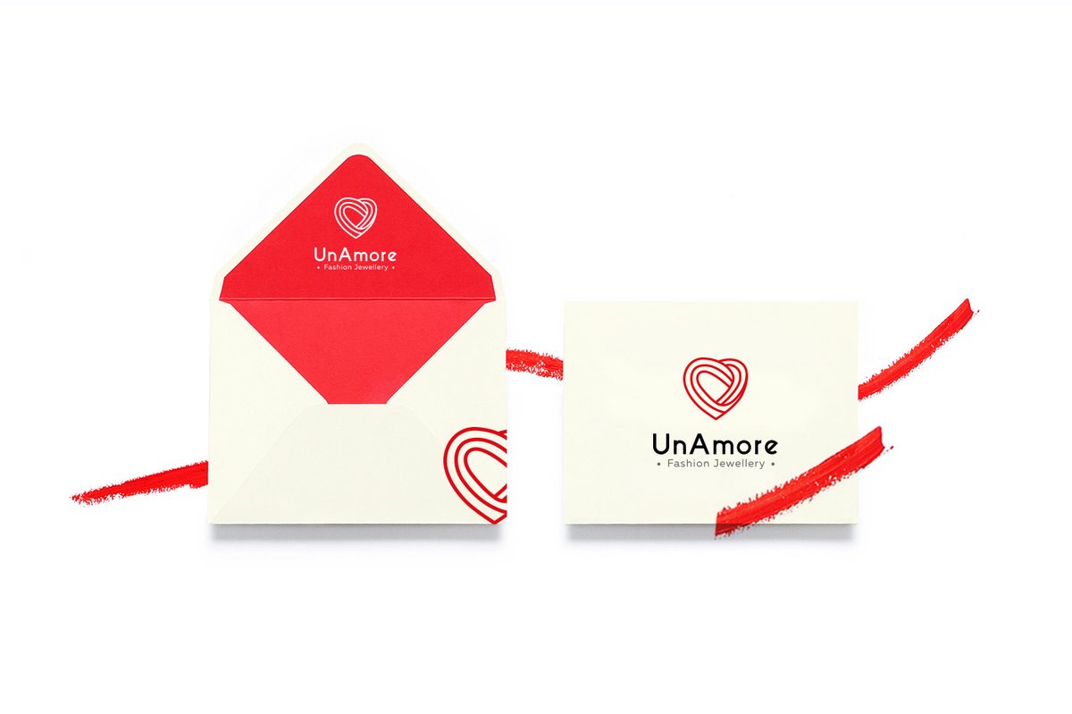 時尚珠寶首飾UNAMORE品牌設計和強化品牌&ldquo;時尚&rdquo;定位，時尚珠寶品牌設計，時尚品牌形象設計，品牌形象整合，珠寶品牌營銷，品牌戰(zhàn)略定位，品牌設計公司，品牌策劃公司，深圳品牌策劃，深圳品牌設計，左右格局