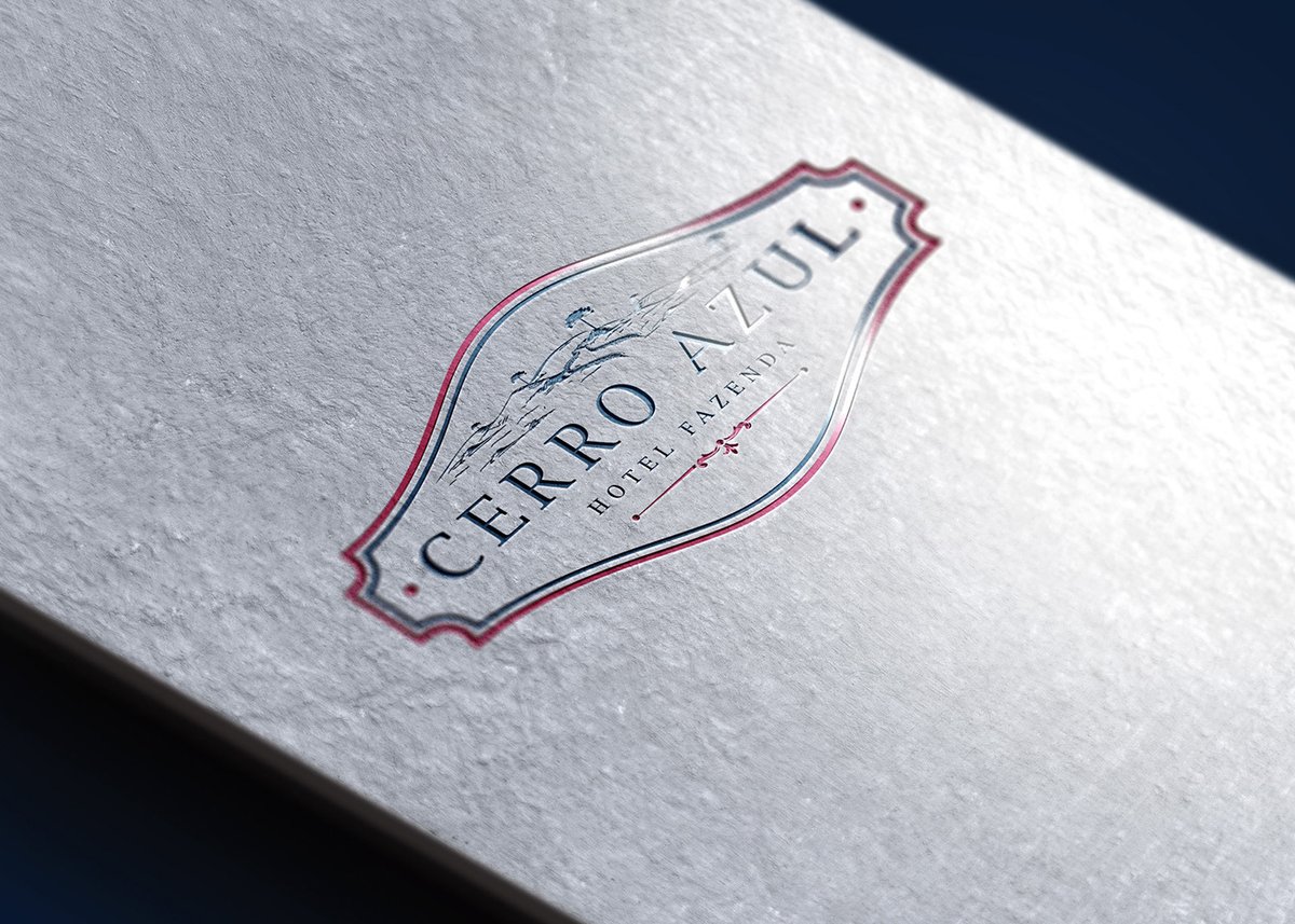 Cerro Azul精致酒店品牌設(shè)計(jì)&mdash;&mdash;農(nóng)場和酒店的品牌概念，酒店品牌設(shè)計(jì)，酒店品牌形象設(shè)計(jì)，酒店品牌營銷，酒店品牌戰(zhàn)略定位，品牌設(shè)計(jì)公司，品牌策劃公司，深圳品牌策劃，深圳品牌設(shè)計(jì)，左右格局