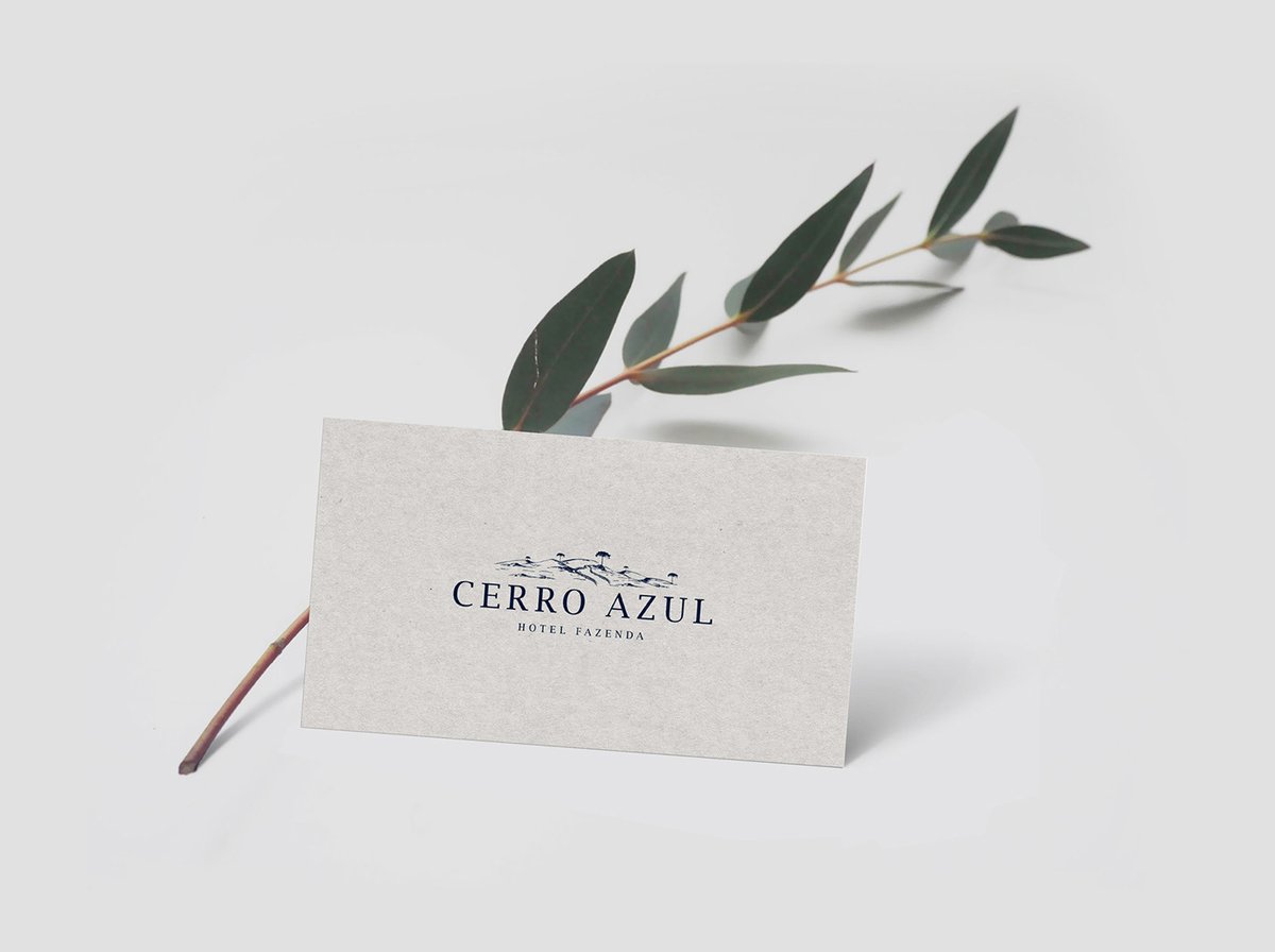 Cerro Azul精致酒店品牌設(shè)計(jì)&mdash;&mdash;農(nóng)場和酒店的品牌概念，酒店品牌設(shè)計(jì)，酒店品牌形象設(shè)計(jì)，酒店品牌營銷，酒店品牌戰(zhàn)略定位，品牌設(shè)計(jì)公司，品牌策劃公司，深圳品牌策劃，深圳品牌設(shè)計(jì)，左右格局
